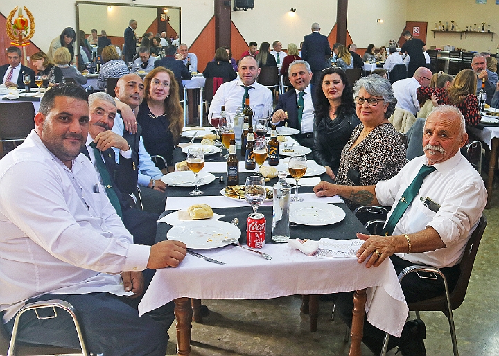 Patrona y Navidad 2021(28).jpg